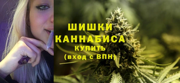 ALPHA PVP Баксан